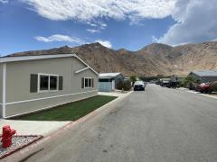 Photo 2 of 53 of home located at 22840 Sterling Avenue #110 Palm Springs, CA 92262