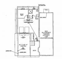 2024 Silvercrest Yosemite Mobile Home