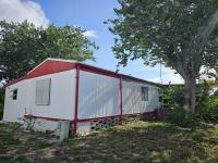 1984 Manufactured Home