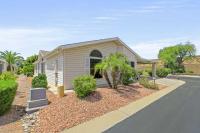 2006 CAVCO St Andrews Manufactured Home