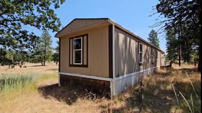 Mobile Home at 1234 Goldendale Rd Goldendale, WA 98620