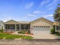 2006 Palm Harbor Manufactured Home