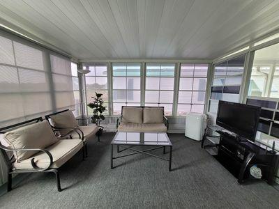 Photo 5 of 20 of home located at 325 Belle Grove St Lake Placid, FL 33852