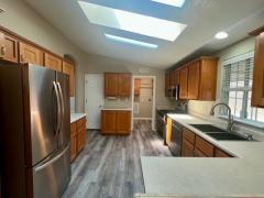 Photo 5 of 21 of home located at 8401 S. Kolb Rd.#522 Tucson, AZ 85756