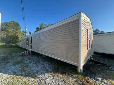 Mobile Home at Mike Sells Homes 4241 Us Hwy 280, Harpersville, AL 35078