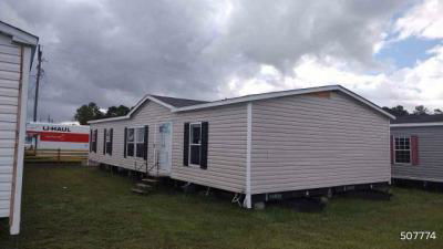 Mobile Home at Palm Harbor Homes 10314 Us Highway 90 Live Oak, FL 32060