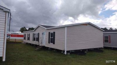 Mobile Home at Palm Harbor Homes 10314 Us Highway 90 Live Oak, FL 32060