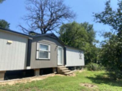 Mobile Home at 215 Woodwind St Mabank, TX 75156