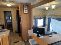 2008 Hyline Manufactured Home