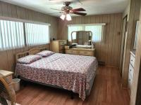 1972 MONT Manufactured Home