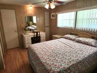 1972 MONT Manufactured Home