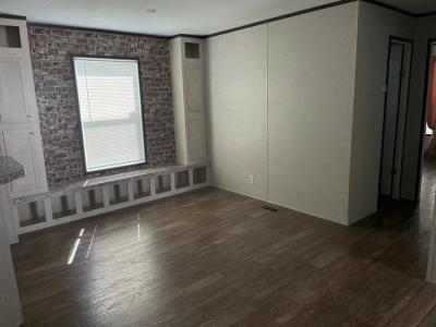 Photo 2 of 4 of home located at 1220 Mink Loop Georgetown, TX 78626