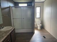 2020 Champion NM2856DP Mobile Home