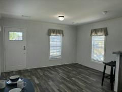 Photo 5 of 9 of home located at 3301 58th Avenue North, #259 Saint Petersburg, FL 33714