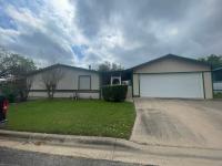 1990 Palm Harbor Palm Harbor Mobile Home