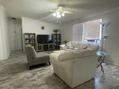 Mobile Home at 12609 Dessau Road #540 Austin, TX 78754