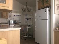 2006 CHARI CCHPT Mobile Home