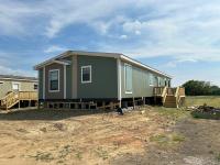 2024 Clayton Homes Inc The NXT Mobile Home