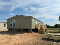 2024 American Homestar Corp Oak Creek Mobile Home