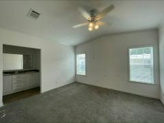 Photo 3 of 21 of home located at 36204 Plum Avenue Grand Island, FL 32735