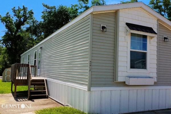 2019  Mobile Home For Sale