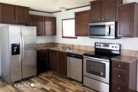 2019 Adventure Manufactured Home