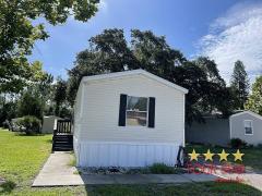 Photo 4 of 21 of home located at 4711 Cedro Dr Kissimmee, FL 34746