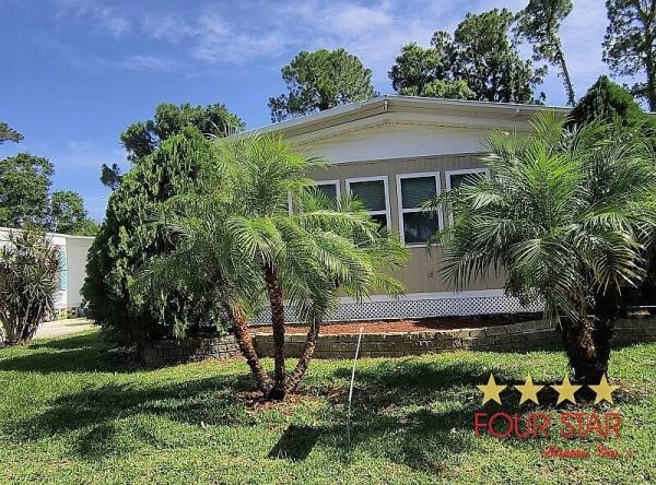 Photo 1 of 2 of home located at 18 Royal Palm Cir Port Orange, FL 32127