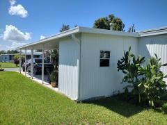 Photo 3 of 26 of home located at 47 Bayberry Drive Leesburg, FL 34788