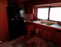 1968 LandoHome Manufactured Home