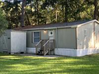 1993 Manufactured Home