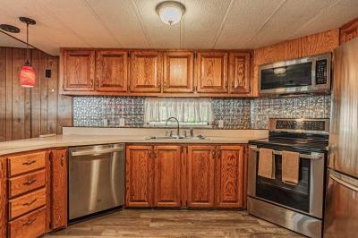 Photo 3 of 17 of home located at 3405 Sinton Road Colorado Springs, CO 80907