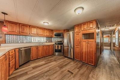 Photo 4 of 17 of home located at 3405 Sinton Road Colorado Springs, CO 80907