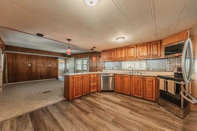 Photo 5 of 17 of home located at 3405 Sinton Road Colorado Springs, CO 80907