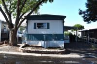 1970 Nashua Nas Mobile Home