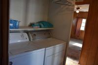 1970 Nashua Nas Mobile Home