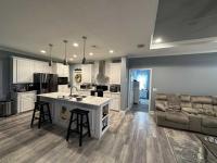 2021 Jacobsen Manufactured Home