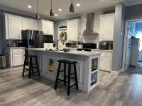 2021 Jacobsen Manufactured Home