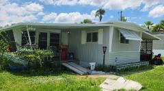 Photo 1 of 12 of home located at 325 Rosedale Ave Lot 3 Saint Cloud, FL 34769