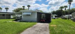 Photo 3 of 12 of home located at 325 Rosedale Ave Lot 3 Saint Cloud, FL 34769