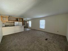 Photo 3 of 9 of home located at 20832 Tuck Rd Lot 72 Farmington Hills, MI 48336