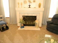 Photo 5 of 41 of home located at 506 Missouri River Dr Adrian, MI 49221