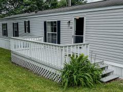 Photo 3 of 22 of home located at 108 Bakers Dr Bennington, VT 05201