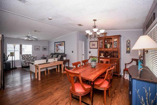 Photo 1 of 2 of home located at 11300 Rexmere Blvd,  #3/24-Pl Fort Lauderdale, FL 33325