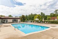 2023 Clayton Manufactured Home