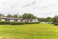 2023 Clayton Manufactured Home