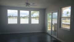 Photo 5 of 10 of home located at 19333 Summerlin Rd Fort Myers, FL 33908