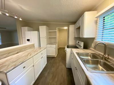 Mobile Home at 310 Green Park South Pelham, AL 35124