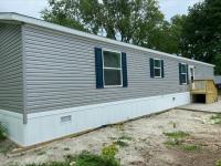 2024 Clayton The Pulse-6616-4711 EXTENDED Manufactured Home