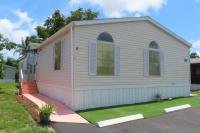 2006 SKYO Manufactured Home